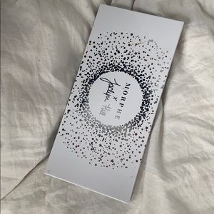 MorphexJaclyn Hill Ring the Alarm